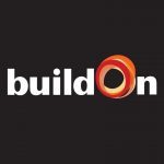 buildOn Trek to Build a School!